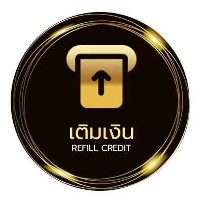ฝาก-ถอน pggs member789 ออโต้ 24 ชม.