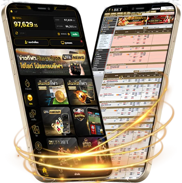 pggs member789 Mobile — เดิมพันบนมือถือ